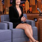 2DF71F6700000578-0-image-a-34_1446297167860