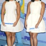 2d33722ab4d6eaaec2d8c610ccbdcde8–united-nations-white-mini-dress