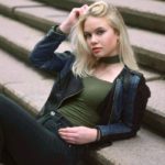 33ee5b328214cdcbc8d91c54f137eca6