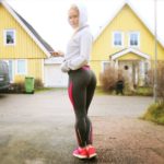 3577910be0b1be6832d9eba29ed5f2a0–yoga-pants-girls-yoga-girls