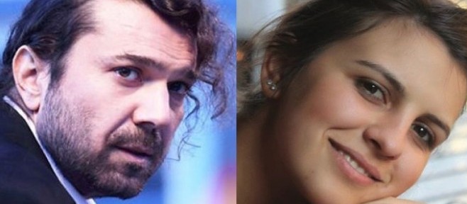 Halil Sezai’nin gizemli sevgilisi kim çıktı?