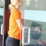 53247899_iggy-azalea-1