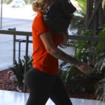 53247910_iggy-azalea-3