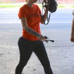 53247919_iggy-azalea-4