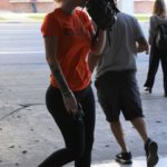 53247926_iggy-azalea-5