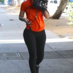 53247934_iggy-azalea-6