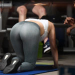 54895658_ariel-12