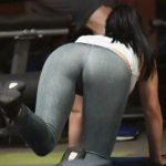 54895723_ariel-16