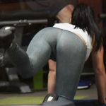 54895741_ariel-17