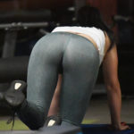 54895766_ariel-18