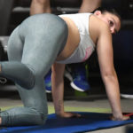 54895873_ariel-20