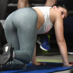 54895910_ariel-21
