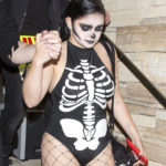 55289362_ariel_winter__9_