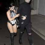 55289366_ariel_winter__5_