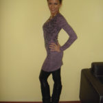 5567417249_a4f2f0fd21_b