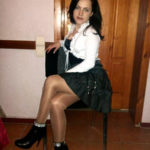 5567420723_9f8b93a398_b