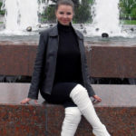 5567422065_3780dfc4c4_b