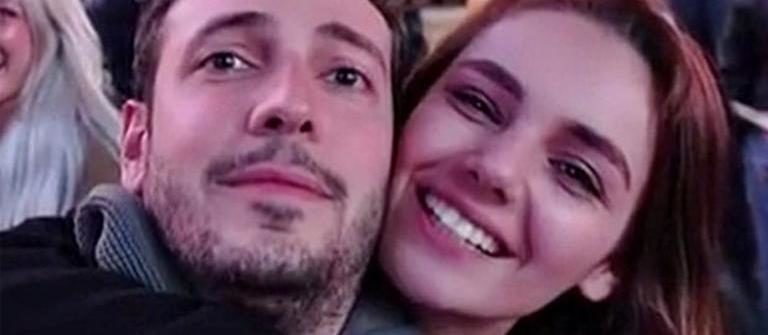 Oğuzhan Koç Yağmur Tanrısevin ile evlenecek mi?