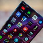 59e5e12b7152d92338de0919