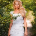 5fda79c07ad0179a10fff737ff6b90b0