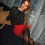 60b08c523e5775bad14478288fada781