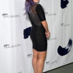 666ea78fc3758d67ced4fdb13652a754