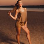 73977bd520ec67bf8cb3c5b1115519e8