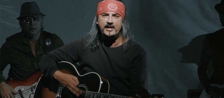 Çelik de vize mağduru