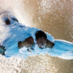 Cool-Pics-at-Radass-001