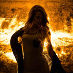 Cool-Pics-at-Radass-002