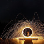Cool-Pics-at-Radass-008