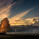 Cool-Pics-at-Radass-009