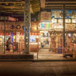 Cool-Pics-at-Radass-012