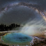 Cool-Pics-at-Radass-014