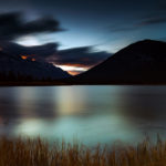 Cool-Pics-at-Radass-018
