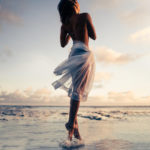 Cool-Pics-at-Radass-021