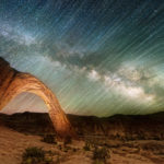 Cool-Pics-at-Radass-025