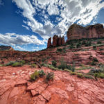 Cool-Pics-at-Radass-036