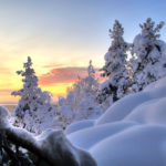 Cool-Pics-at-Radass-042