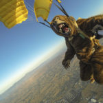 Cool-Pics-at-Radass-052
