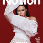 Demi-Lovato-Bullshit-1