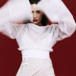 Demi-Lovato-Bullshit-2