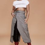 Demi-Lovato-Bullshit-3