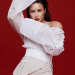 Demi-Lovato-Bullshit-4