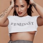 Demi-Lovato-Bullshit-6-683×1024