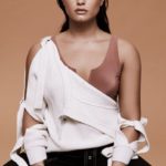 Demi-Lovato-Bullshit-7
