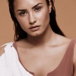 http://thefappeningblog.com/