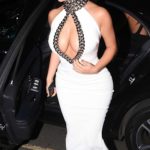 Demi-Rose-in-Mayfair-London-1