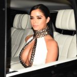 Demi-Rose-in-Mayfair-London-7