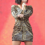 Demi+Lovato+102+7+KIIS+FM+2016+Wango+Tango+fD5Pf4Fm_rll